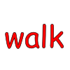 To+walk Picture