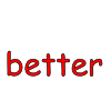 better+_ Picture