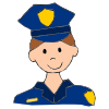 policeman Picture