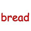 bread Picture
