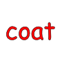 coat Picture