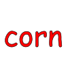 corn Picture