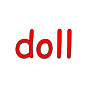 doll Picture