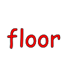 floor Picture