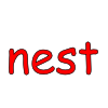 nest Picture