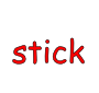 stick Picture
