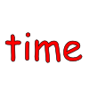 time Picture