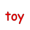 toy Picture