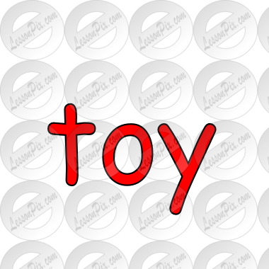 toy Picture