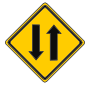 Both Ways Picture