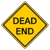 Dead+End Picture