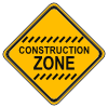 Construction+Zone Picture