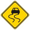 Slippery+Road Picture