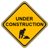 Under+Construction Picture