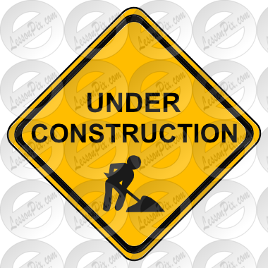 Under Construction Picture