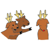 rudolph Picture