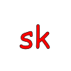 sk+or+sc Picture