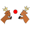 Reindeer+Games Picture