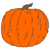 pumpkin Picture