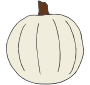 Pumpkin Picture
