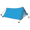 What+do+you+do+with+a+tent_ Picture