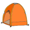 Use+for+camping Picture
