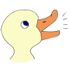 Qq+-+quack Picture