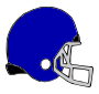 Football Helmet Picture