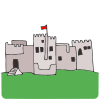 castle Picture