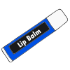 lip+balm Picture