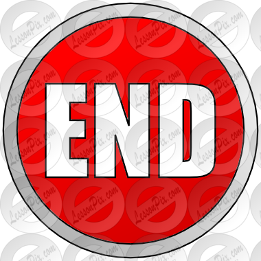 End Picture