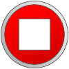 Stop+Button Picture