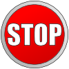 Stop+and+go Picture