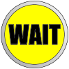 Wait+and+watch+for+cars. Picture