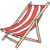 Beach+Chair Picture