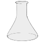 Erlenmeyer Flask Picture