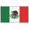 Mexico Flag Picture