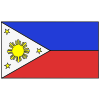 Philippines Flag Picture