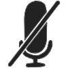 microphone Picture