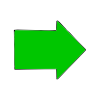 This+is+Go.+Go+is+Green.+This+sign+means+that+I+can+continue+what+I+am+doing+or+begin+a+new+task+or+activity. Picture