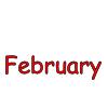 February Picture