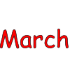 March+17 Picture