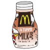 Milk+jug Picture