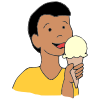 Ice+cream Picture