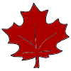 Maple+leaf Picture