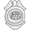 Badge Picture