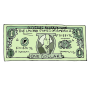 Dollar Picture
