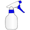 Spray Bottle Picture