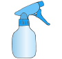 Spray Bottle Picture