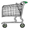 cart Picture